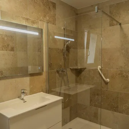 Scopa Marina Poggio Mezzana