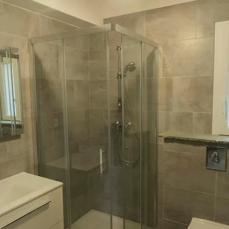 Scopa Marina * Poggio Mezzana