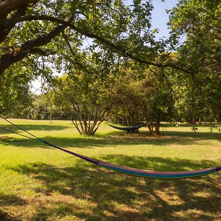 Lejlighed Scopa Marina