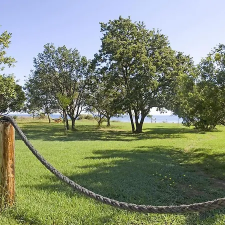 Scopa Marina Poggio Mezzana
