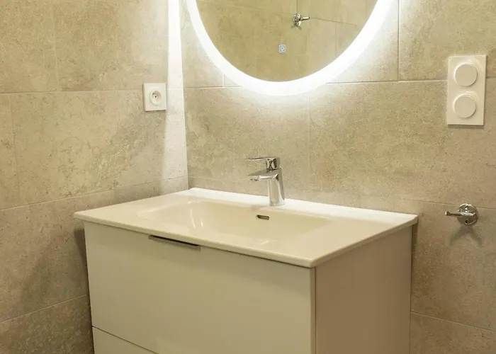 Scopa Marina * Poggio Mezzana