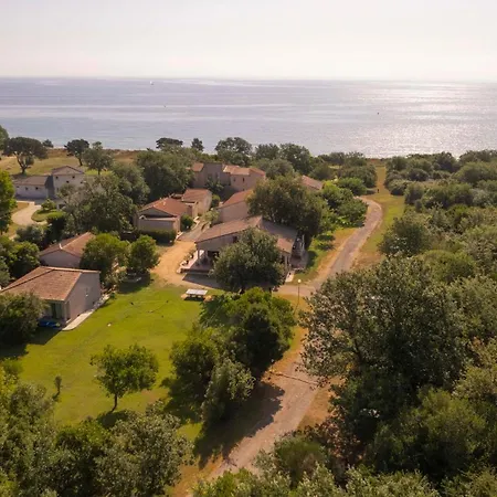 Scopa Marina