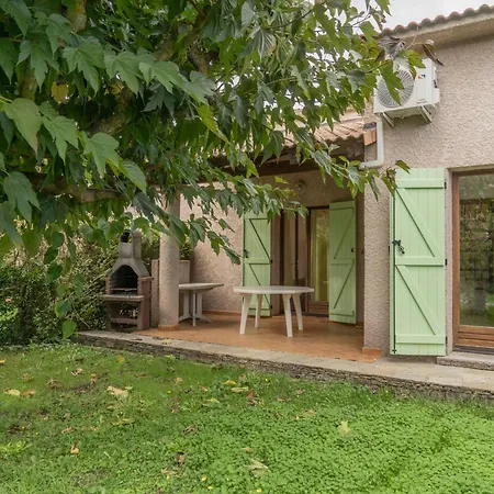 Scopa Marina * Poggio Mezzana