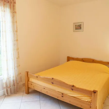 Scopa Marina Poggio Mezzana