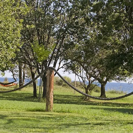 Scopa Marina