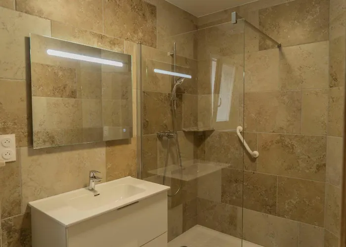 Scopa Marina Poggio Mezzana