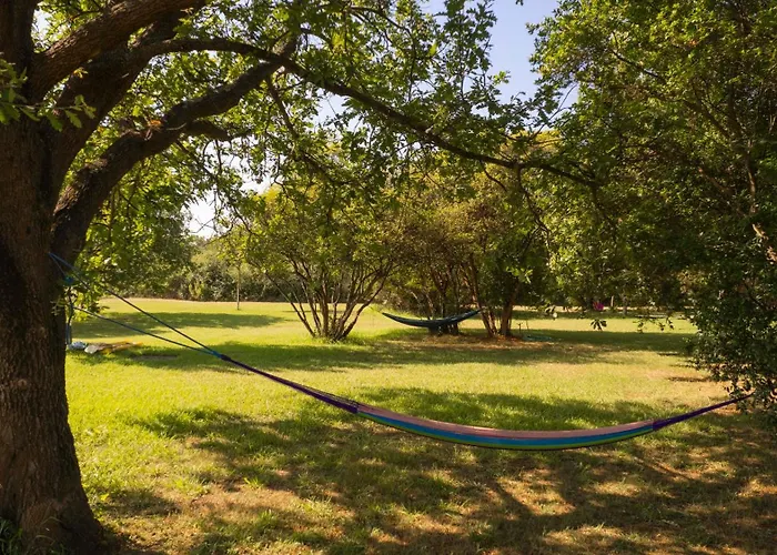 Apartmán Scopa Marina