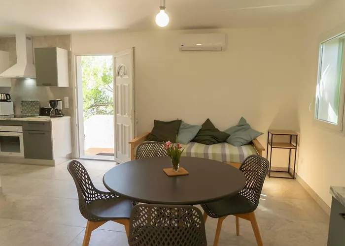 Scopa Marina Poggio Mezzana