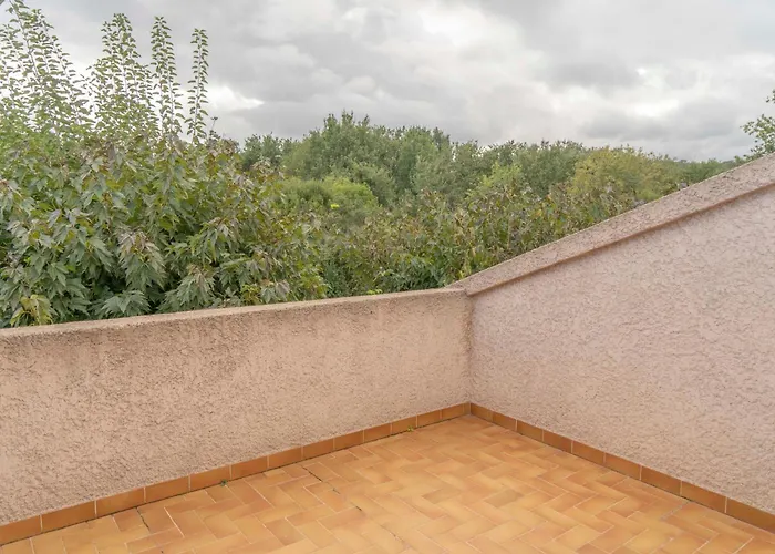 Scopa Marina Poggio Mezzana