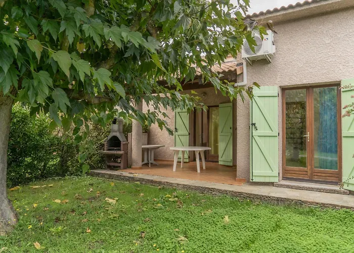 Scopa Marina * Poggio Mezzana