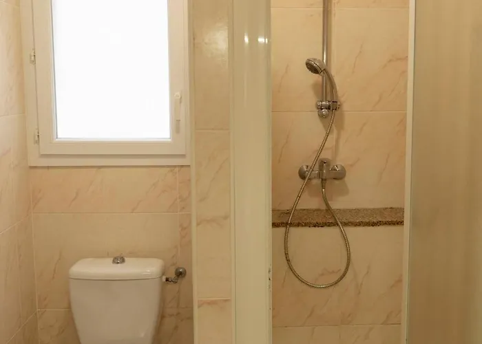 Scopa Marina * Poggio Mezzana